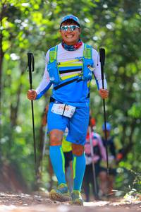 BIB: 
                            <button type="button" onclick="openModal(19023925)" class="btn btn-primary btn-sm float-right btn-popup" data-toggle="modal" data-target=".modal-high-quality">
                        <i class="fas fa-shopping-cart"></i> Add to Cart
                    </button>
                                            <button type="button" onclick="isThisMe(19023925, true)" class="btn btn-success btn-sm float-right btn-popup btn-isme hidden" data-toggle="tooltip" data-placement="bottom" title="นี่คือรูปของคุณใช่ไหม คลิกที่นี่เพื่อเอาเข้าอัลบั้ม">
                        <i class="fas fa-plus"></i> Add to album
                    </button>
                    <button type="button" onclick="isThisMe(19023925, false)" class="btn btn-warning btn-sm float-right btn-popup btn-isnotme hidden">
                        <i class="fas fa-ban"></i> Remove from album
                    </button>